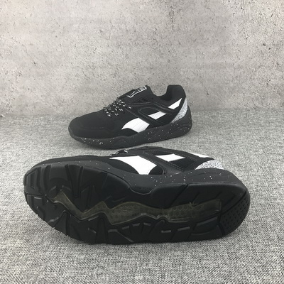 Puma R698 Remaster Men Shoes--041